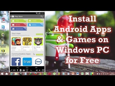 free makeover apps for pc