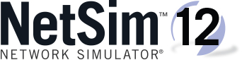 online cisco router simulator